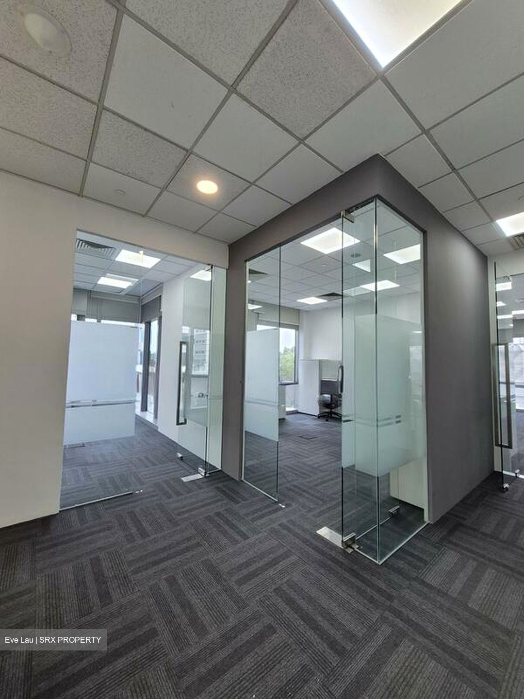 Alexandra Point (D5), Office #521925801